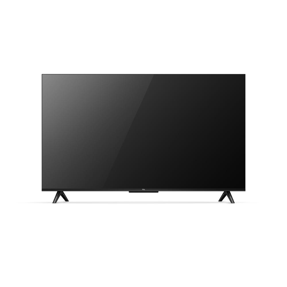 TCL ทีวี 75 นิ้ว LED 4K UHD Google Smart TV รุ่น 75P635