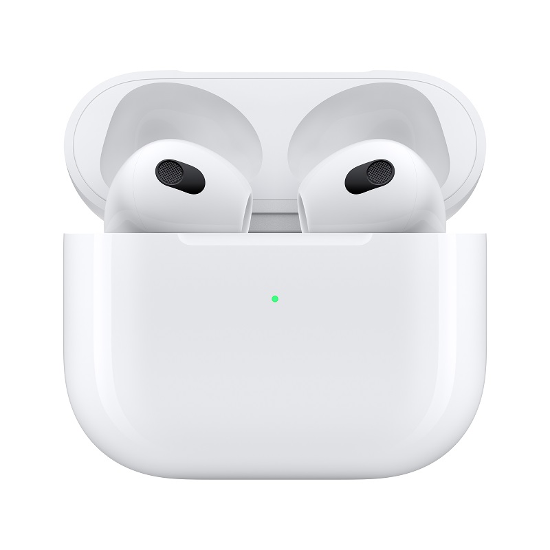 AirPods 3