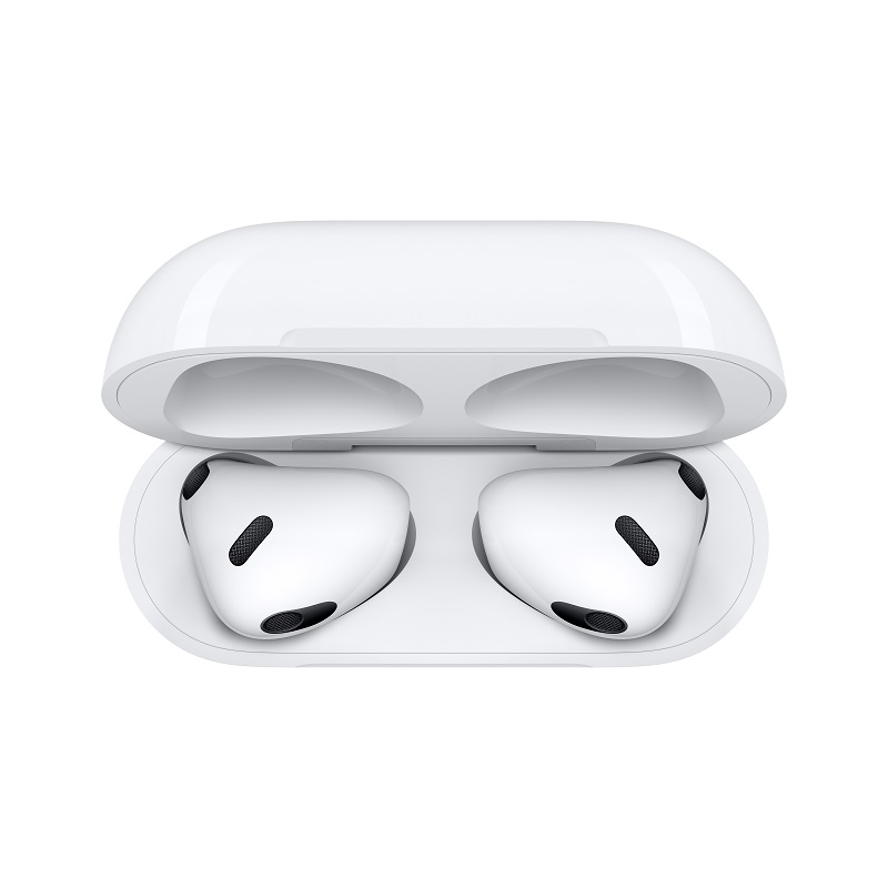 AirPods 3