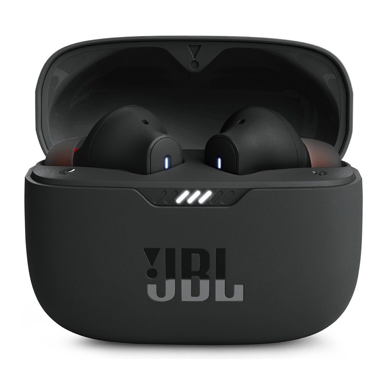 JBL Tune 230NC