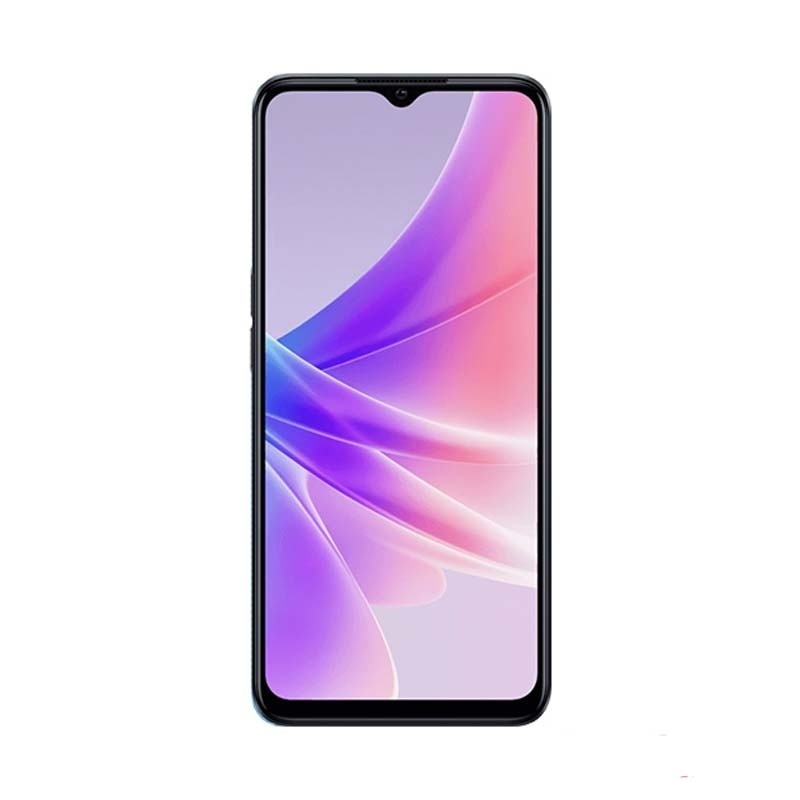 OPPO A77 5G