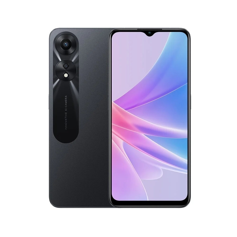 OPPO A78 5G