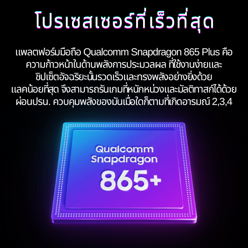 OPPO PAD A12