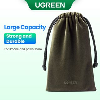 Ugreen